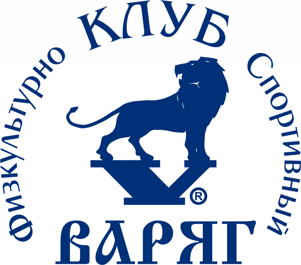 фск.png фск.png